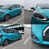 toyota sienta 2020 quick_quick_6AA-NHP170G_NHP170-7208623 image 4