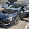 subaru levorg 2015 CFJ1754256 image 3