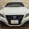 toyota crown 2018 -TOYOTA--Crown 6AA-GWS224--GWS224-1001751---TOYOTA--Crown 6AA-GWS224--GWS224-1001751- image 14