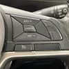 nissan serena 2019 -NISSAN--Serena DAA-GFC27--GFC27-162902---NISSAN--Serena DAA-GFC27--GFC27-162902- image 20