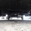 subaru sambar-truck 2011 CFJ1710860 image 14