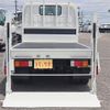toyota toyoace 2016 GOO_NET_EXCHANGE_0207851A30250416W007 image 11