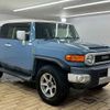 toyota fj-cruiser 2014 CFJ3538990 image 14