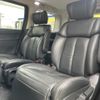 nissan elgrand 2014 quick_quick_DBA-PE52_PE52-051491 image 6