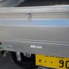 suzuki carry-truck 2019 -SUZUKI 【佐賀 480ｿ 90】--Carry Truck EBD-DA16T--DA16T-493242---SUZUKI 【佐賀 480ｿ 90】--Carry Truck EBD-DA16T--DA16T-493242- image 7