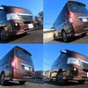 nissan nv350-caravan-van 2017 quick_quick_CBF-VR2E26_VR2E26-102189 image 8