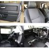toyota fj-cruiser 2014 -TOYOTA--FJ Curiser CBA-GSJ15W--GSJ15-0127584---TOYOTA--FJ Curiser CBA-GSJ15W--GSJ15-0127584- image 17