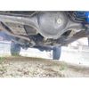 suzuki jimny 1998 CFJ1763648 image 28