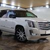 cadillac escalade 2016 -GM--Cadillac Escalade ﾌﾒｲ--1GYS47KJ4GR188999---GM--Cadillac Escalade ﾌﾒｲ--1GYS47KJ4GR188999- image 1