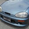 suzuki cappuccino 1993 GOO_JP_700056091530250623001 image 37