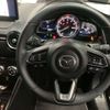 mazda cx-3 2024 CFJ1633093 image 8