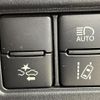 toyota noah 2018 -TOYOTA--Noah DBA-ZRR80W--ZRR80-0442713---TOYOTA--Noah DBA-ZRR80W--ZRR80-0442713- image 5