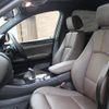 bmw x4 2016 quick_quick_XW35_WBAXW520600S46670 image 16