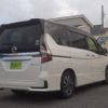 nissan serena 2020 quick_quick_DAA-HFC27_HFC27-069142 image 2