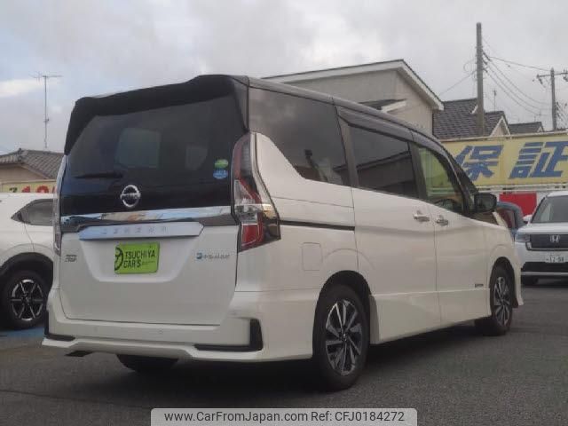 nissan serena 2020 quick_quick_DAA-HFC27_HFC27-069142 image 2