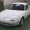 mazda roadster 1992 -MAZDA--Roadster NA6CE-155702---MAZDA--Roadster NA6CE-155702- image 7