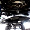 toyota tacoma 2019 GOO_NET_EXCHANGE_9570208A30250623W001 image 64