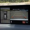 mazda cx-5 2020 quick_quick_3DA-KF2P_KF2P-409859 image 14