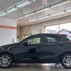 mazda demio 2018 -MAZDA--Demio LDA-DJ5FS--DJ5FS-503760---MAZDA--Demio LDA-DJ5FS--DJ5FS-503760- image 7