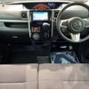 daihatsu tanto 2016 -DAIHATSU--Tanto DBA-LA600S--LA600S-0467097---DAIHATSU--Tanto DBA-LA600S--LA600S-0467097- image 2