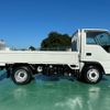 isuzu elf-truck 2013 GOO_NET_EXCHANGE_0403635A30240927W001 image 6