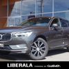 volvo xc60 2020 CFJ1735235 image 1