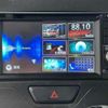 daihatsu tanto 2014 quick_quick_DBA-LA600S_LA600S-0048968 image 18