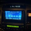 toyota land-cruiser-prado 2006 CFJ1754493 image 22
