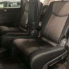 nissan serena 2016 -NISSAN--Serena DAA-HFC26--HFC26-308024---NISSAN--Serena DAA-HFC26--HFC26-308024- image 9