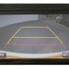 toyota vellfire 2016 CFJ1739246 image 5
