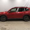 subaru forester 2020 CFJ1762887 image 14