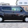 suzuki mr-wagon 2012 Y10675 image 14