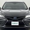 toyota camry 2021 -TOYOTA--Camry 6AA-AXVH70--AXVH70-1075344---TOYOTA--Camry 6AA-AXVH70--AXVH70-1075344- image 16