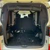 mitsubishi delica-d5 2022 CFJ1819328 image 18