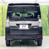 daihatsu tanto 2017 -DAIHATSU--Tanto DBA-LA600S--LA600S-0563833---DAIHATSU--Tanto DBA-LA600S--LA600S-0563833- image 16