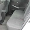 toyota prius 2010 -TOYOTA 【名変中 】--Prius ZVW30--0135760---TOYOTA 【名変中 】--Prius ZVW30--0135760- image 15