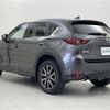 mazda cx-5 2020 -MAZDA--CX-5 3DA-KF2P--KF2P-325493---MAZDA--CX-5 3DA-KF2P--KF2P-325493- image 15