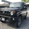 suzuki jimny 2021 -SUZUKI--Jimny 3BA-JB64W--JB64W-230070---SUZUKI--Jimny 3BA-JB64W--JB64W-230070- image 1