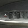 honda stream 2004 -HONDA--Stream CBA-RN1--RN1-2008154---HONDA--Stream CBA-RN1--RN1-2008154- image 13