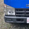 isuzu elf-truck 2014 GOO_NET_EXCHANGE_1101164A30250617W002 image 57