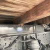 mitsubishi-fuso canter 2014 GOO_NET_EXCHANGE_1002358A30250603W002 image 45