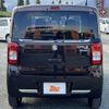 suzuki wagon-r 2021 -SUZUKI--Wagon R Smile 5AA-MX91S--MX91S-104566---SUZUKI--Wagon R Smile 5AA-MX91S--MX91S-104566- image 14