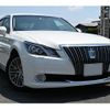 toyota crown-majesta 2013 quick_quick_DAA-GWS214_GWS214-6002513 image 1