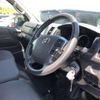 toyota hiace-van 2021 quick_quick_QDF-GDH206V_GDH206-2015669 image 4