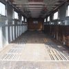 mitsubishi-fuso super-great 2008 CFJ1806623 image 18