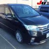 nissan serena 2012 -NISSAN 【三重 3341207】--Serena FC26--083397---NISSAN 【三重 3341207】--Serena FC26--083397- image 1