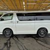 toyota hiace-van 2012 -TOYOTA--Hiace Van CBF-TRH200V--TRH200-0161384---TOYOTA--Hiace Van CBF-TRH200V--TRH200-0161384- image 14