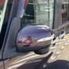 daihatsu tanto 2016 CFJ1807119 image 11