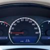 toyota crown-royal-series 2008 P00023 image 20