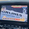 toyota alphard 2016 CFJ1721236 image 23